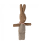 NoColour