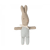 NoColour