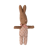 NoColour