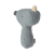 NoColour