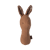 NoColour