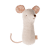 NoColour