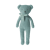 NoColour