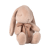 NoColour