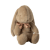 NoColour