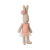 NoColour