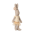 NoColour
