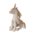 NoColour
