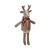 NoColour