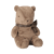 NoColour