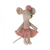 NoColour