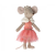 NoColour