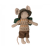 NoColour