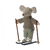 NoColour