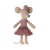 NoColour