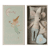 NoColour