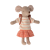 NoColour