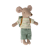 NoColour