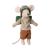 NoColour