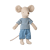NoColour