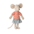 NoColour