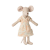 NoColour