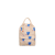 NoColour