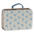NoColour