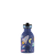 NoColour