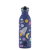 NoColour