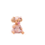 NoColour