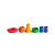 NoColour