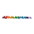 NoColour