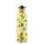 NoColour