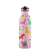 NoColour