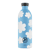 NoColour