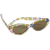 NoColour