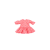 NoColour