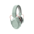 NoColour