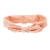 NoColour