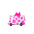 NoColour