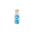 NoColour