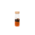 NoColour