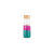 NoColour