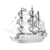 NoColour