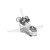 NoColour
