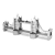NoColour