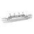 NoColour