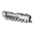 NoColour