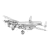 NoColour
